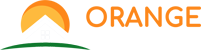 Orange Roofing Construction